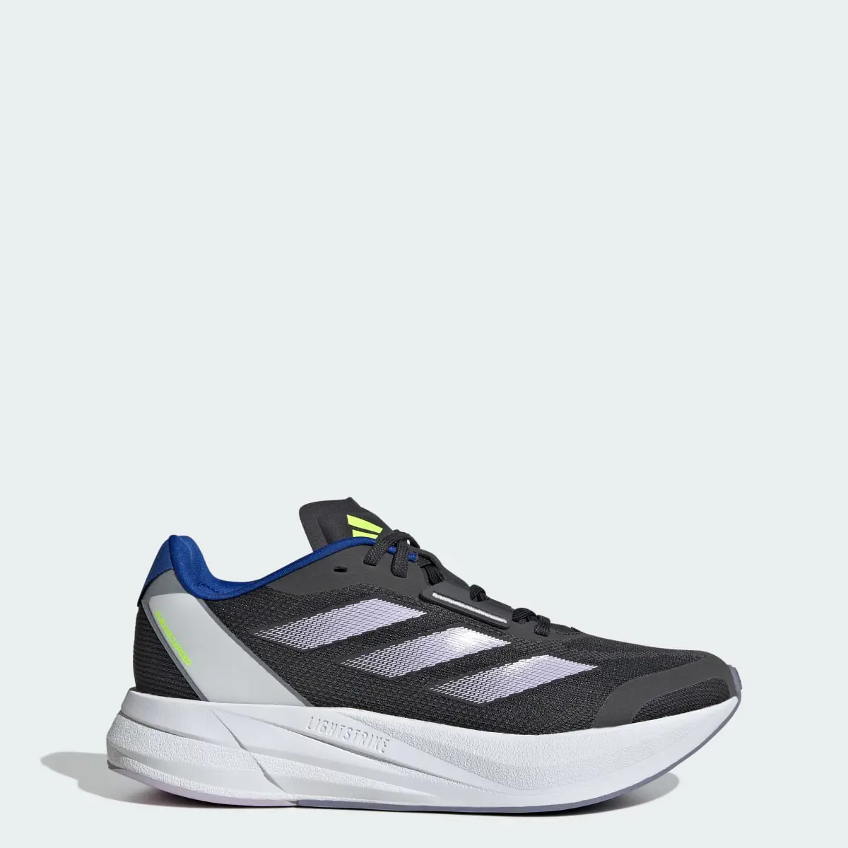 Adidas Zapatilla Duramo Speed. 1
