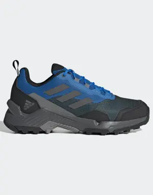 Eastrail 2.0 Wanderschuh