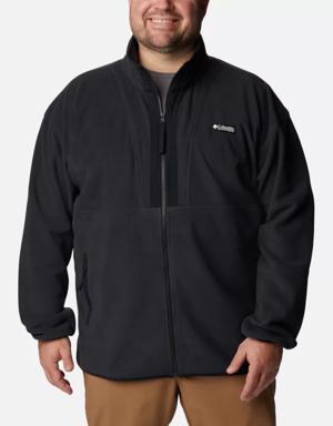 Men's Back Bowl™ Fleece Lightweight - Extended Size