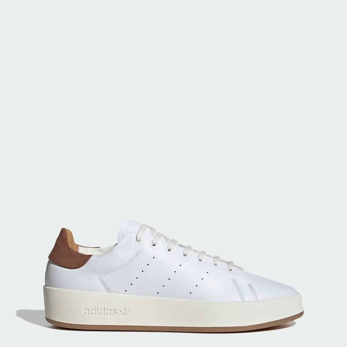 Adidas Stan Smith Recon Shoes. 1