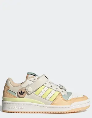 Adidas FORUM LOW W