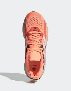 Adidas Solarboost 4 Shoes. 3 Adidas Solarboost 4 Shoes. 3