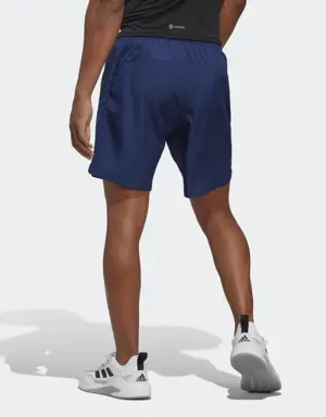 Adidas Run It Shorts. 2 Adidas Run It Shorts. 2