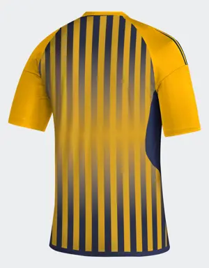 Predators Soccer Tee