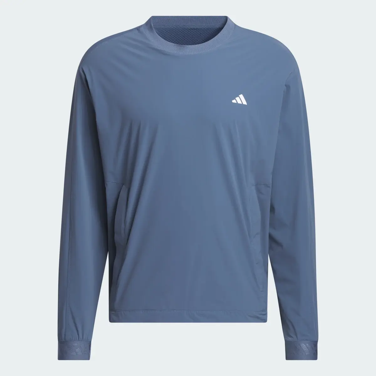 Adidas Sweat-shirt Ultimate365 Tour WIND.RDY. 1