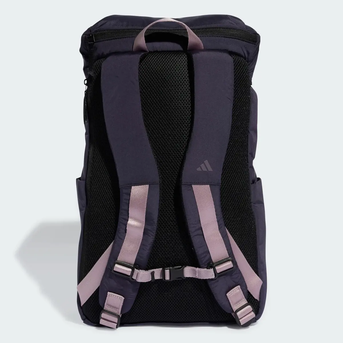 Adidas Gym HIIT Backpack. 3