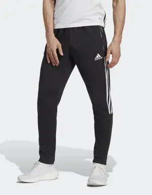 Adidas Tiro 21 Sweat Tracksuit Bottoms