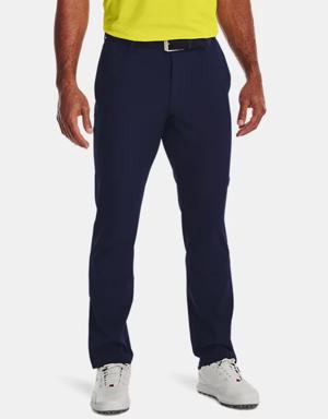 Men's UA Golf Pants