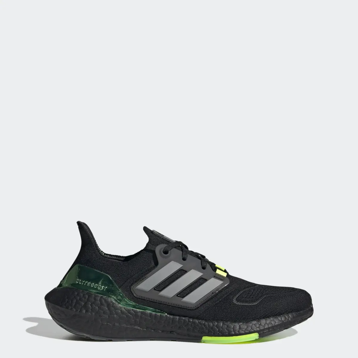 Adidas Tenis Ultraboost 22. 1