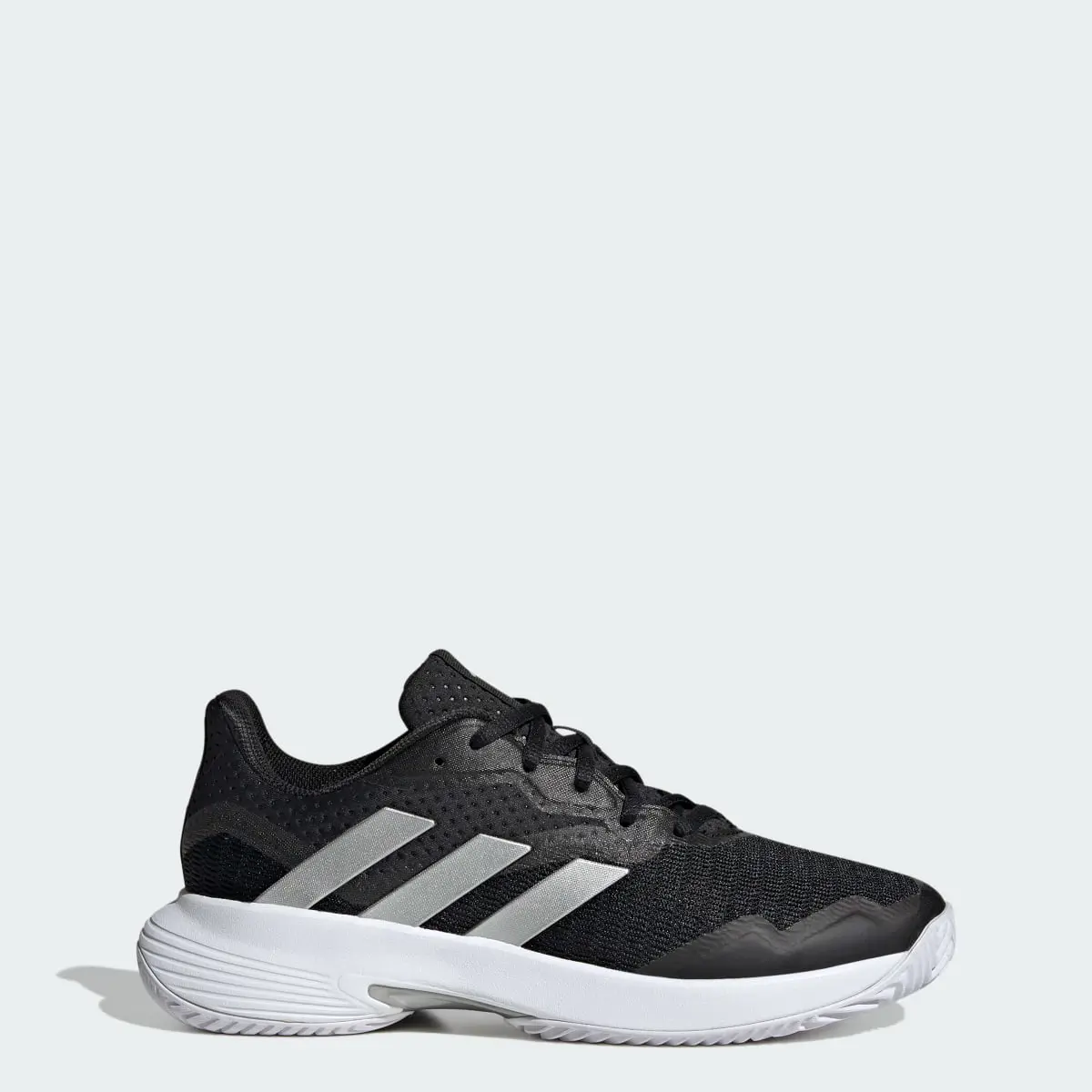 Adidas Tenis CourtJam Control para Tenis. 1