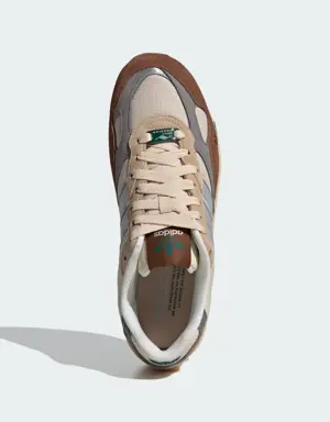 Adidas Torsion Super Shoes. 3 Adidas Torsion Super Shoes. 3