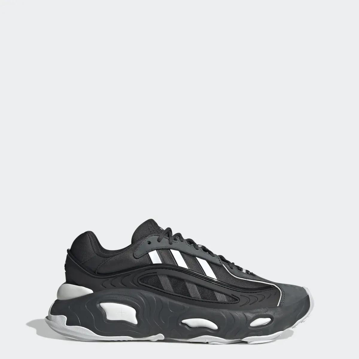 Adidas Oznova Schuh. 1