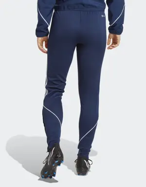 Tiro 23 League Tracksuit Bottoms