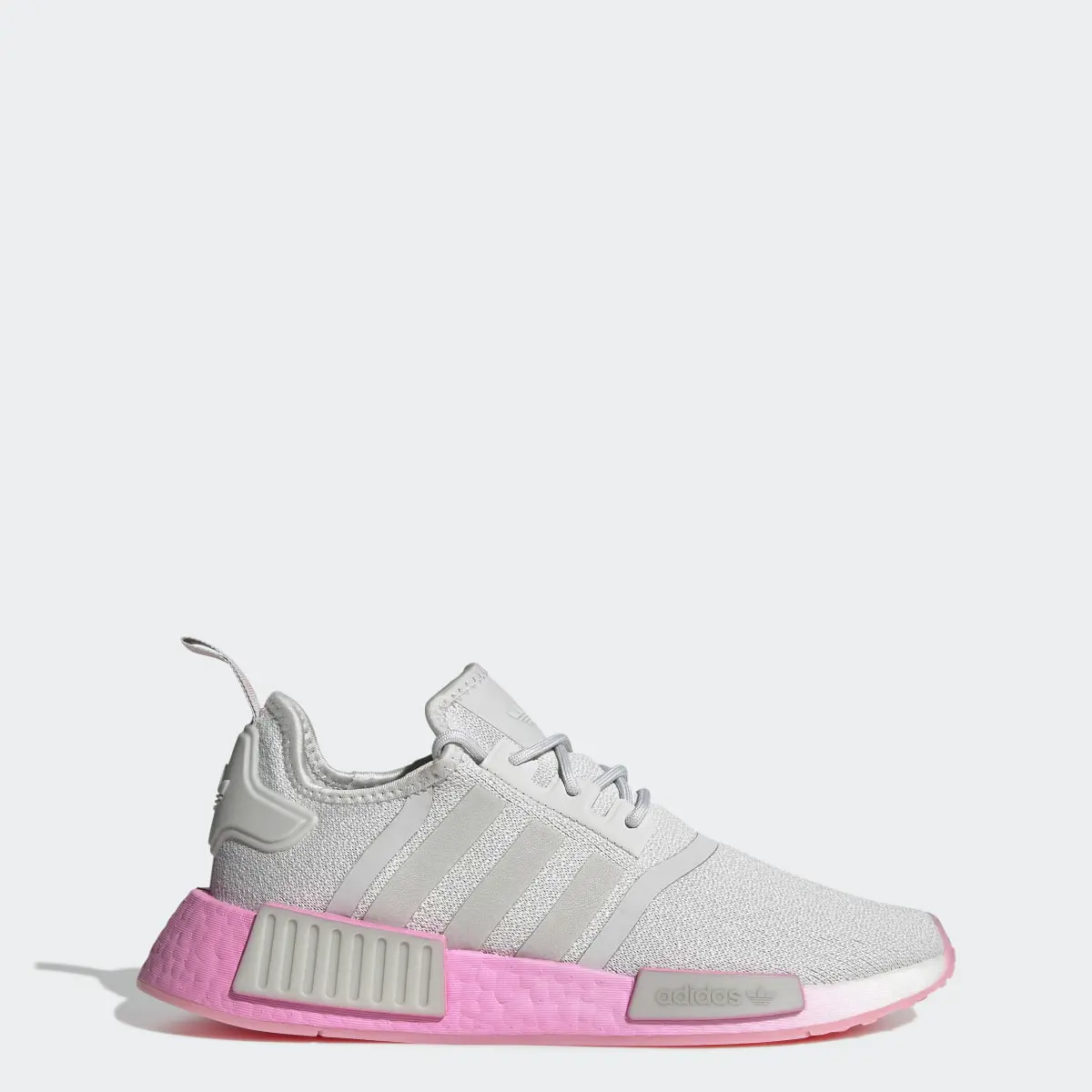 Adidas Scarpe NMD_R1. 1