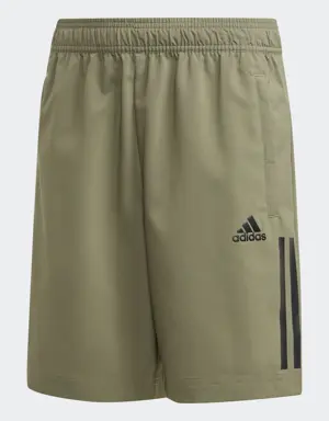 Short 3-Stripes