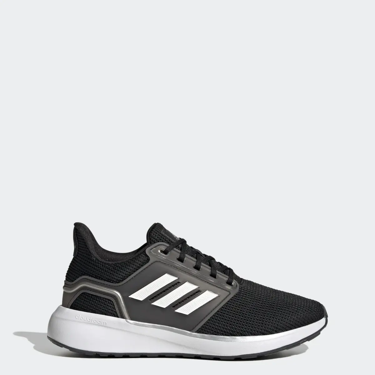 Adidas EQ19 Run Shoes. 1