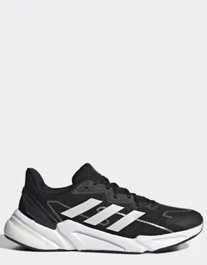 Adidas Tenis X9000L2