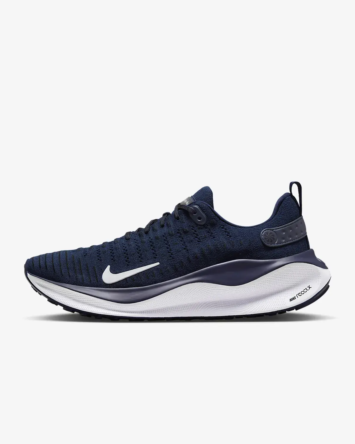 Nike InfinityRN 4. 1