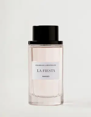 Fragrance La Fiesta 100 ml
