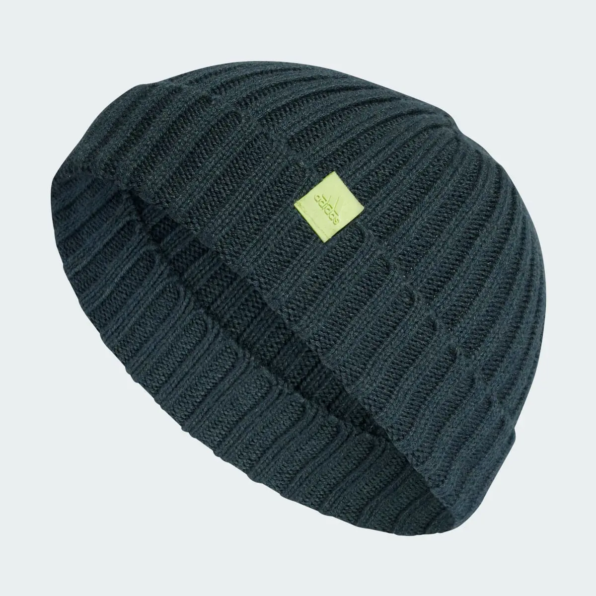 Adidas Fisherman Beanie. 1