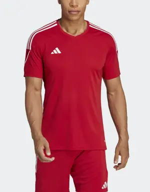 Adidas Tiro 23 League Jersey