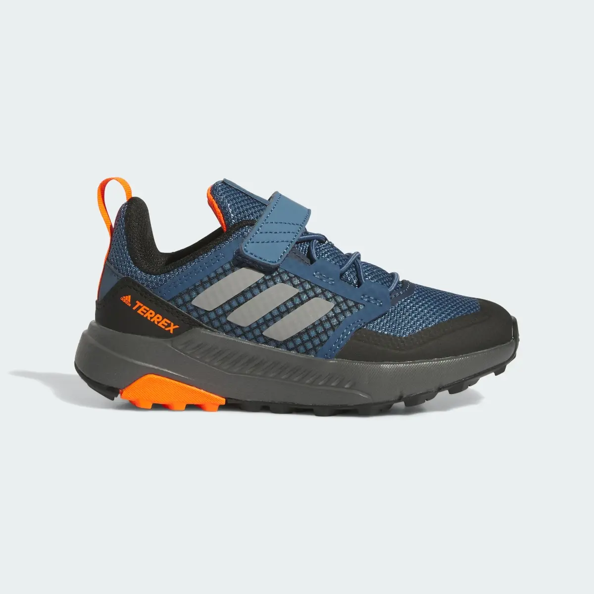 Adidas Terrex Trailmaker Hiking Shoes. 2