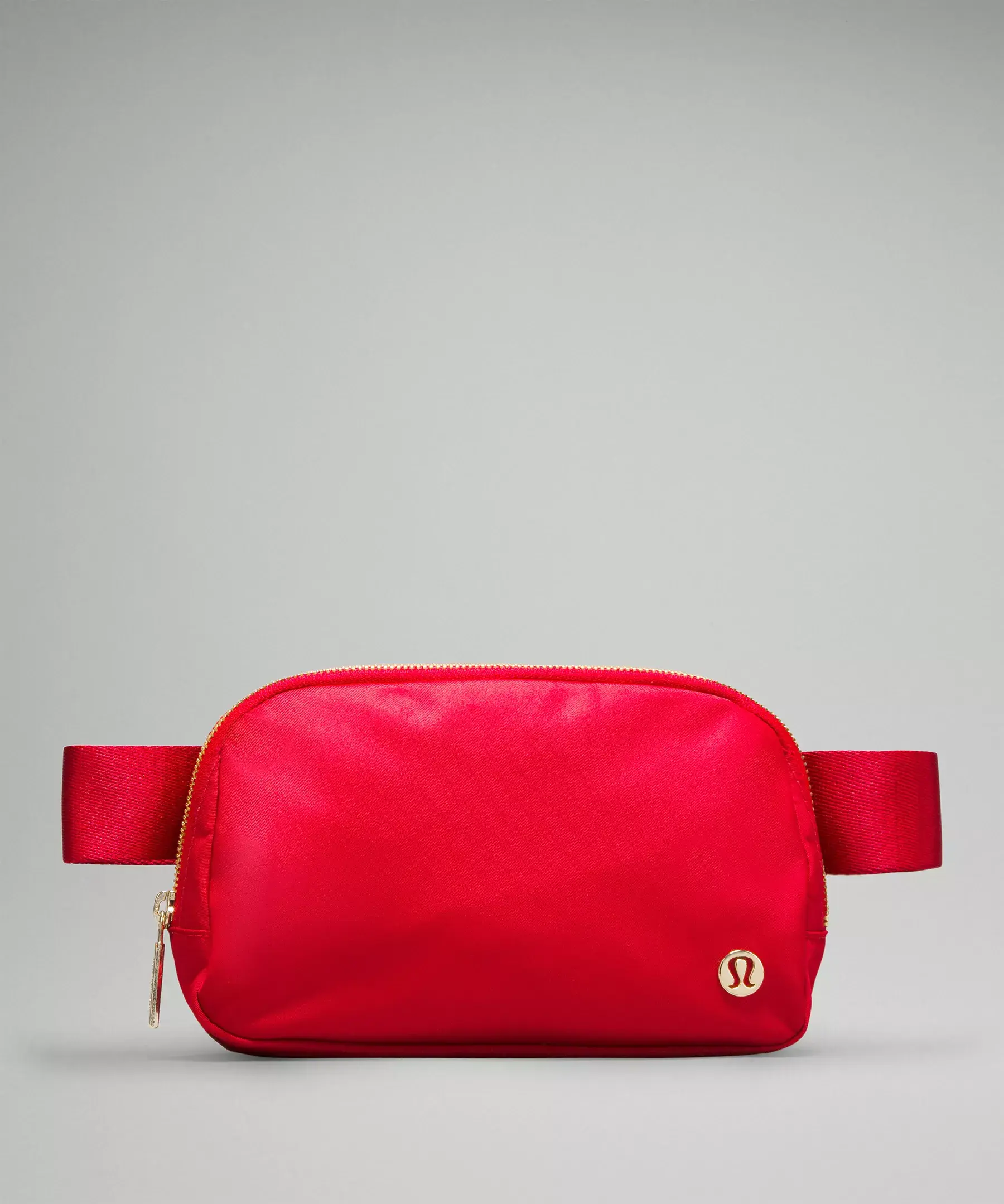 Lululemon Lunar New Year Everywhere Belt Bag 1L. 1