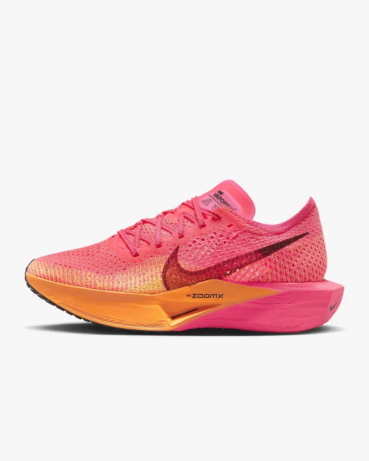 Nike Vaporfly 3. 1