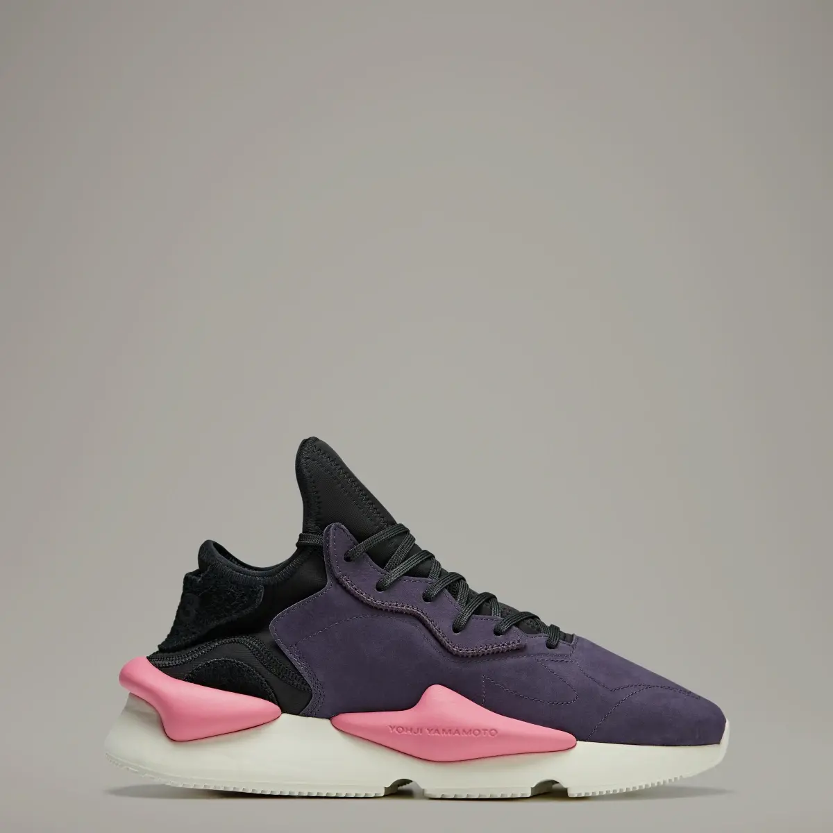 Adidas Y-3 Kaiwa. 1