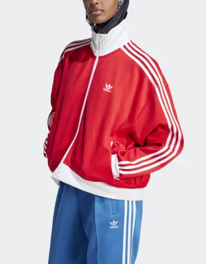 Adidas Track jacket adicolor Classics