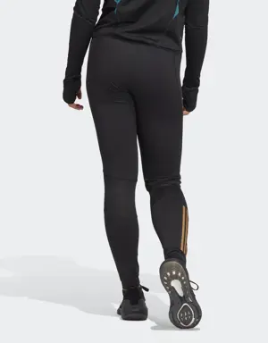 Adidas Pantalon Allemagne Tiro 23 Pro. 2 Adidas Pantalon Allemagne Tiro 23 Pro. 2