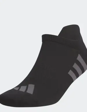 Adidas Tour Ankle Socks
