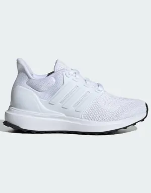 Ubounce DNA Shoes Kids