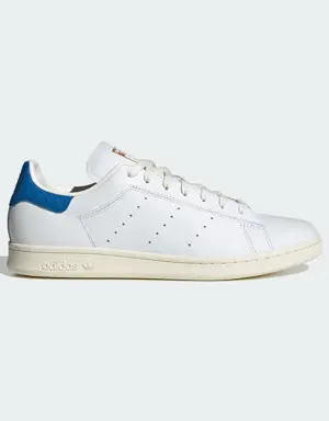 Stan Smith Ayakkabı