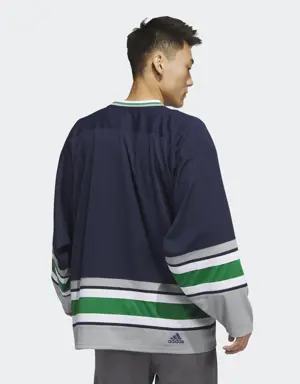 Whalers '94 Team Classics Jersey