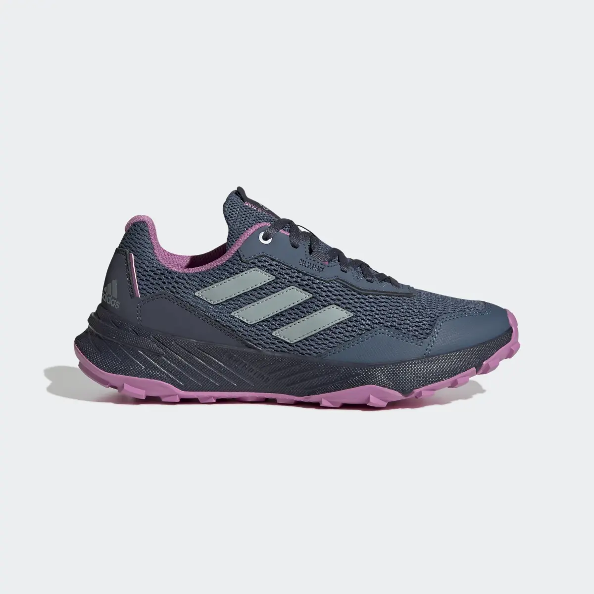 Adidas Scarpe da trail running Tracefinder. 2