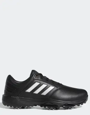 Adidas 360 Bounce 2.0 Golf Shoes