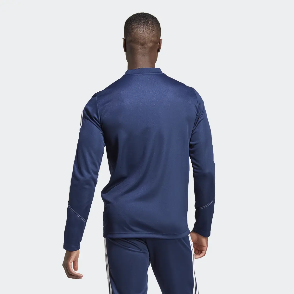 Adidas Sudadera entrenamiento Tiro 23 Club. 3