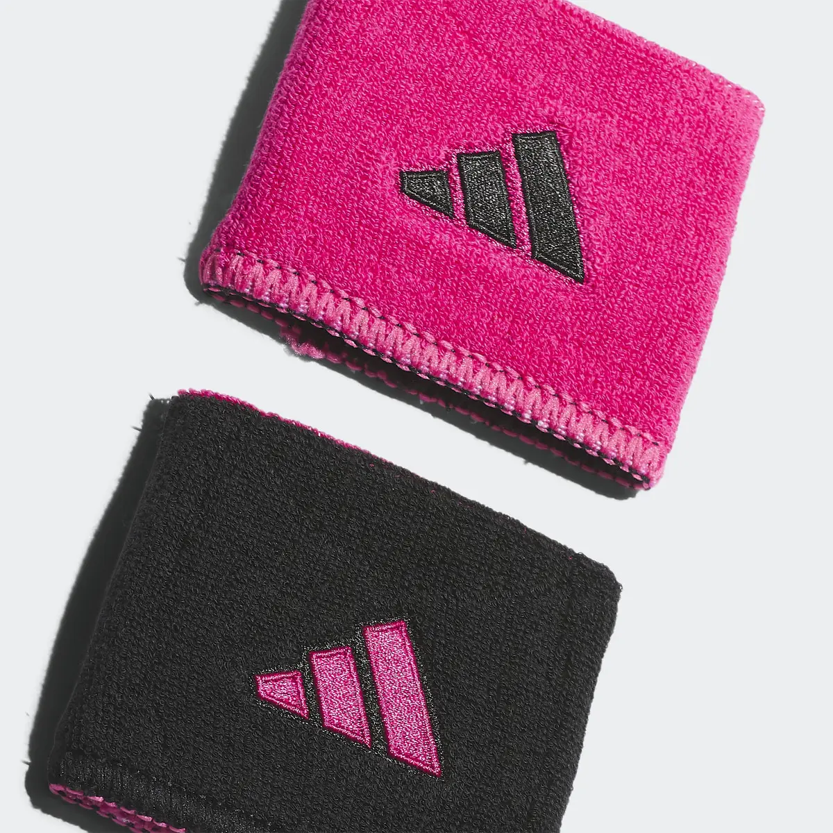 Adidas INTERVAL REV 2.0 WRISTBAND. 3