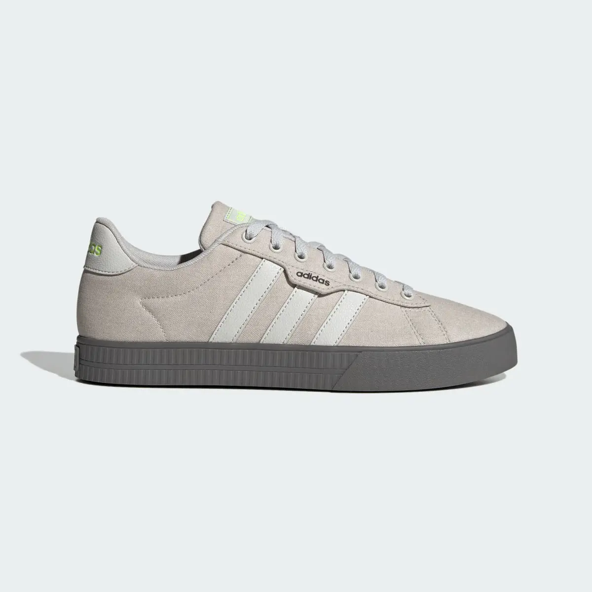 Adidas Daily 3.0 Schuh. 2