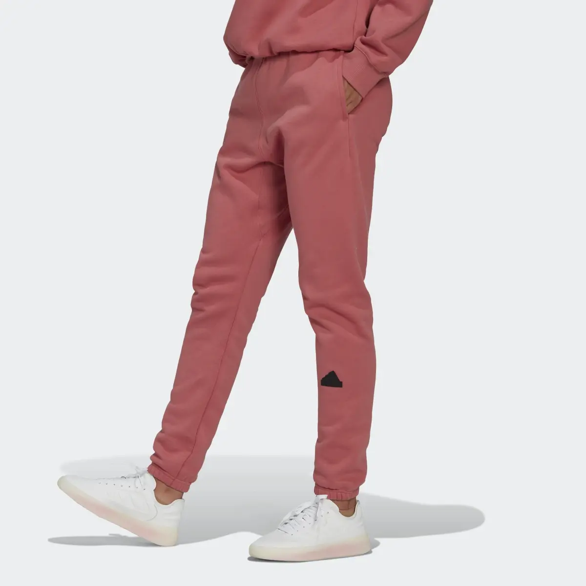 Adidas Pants adidas. 2