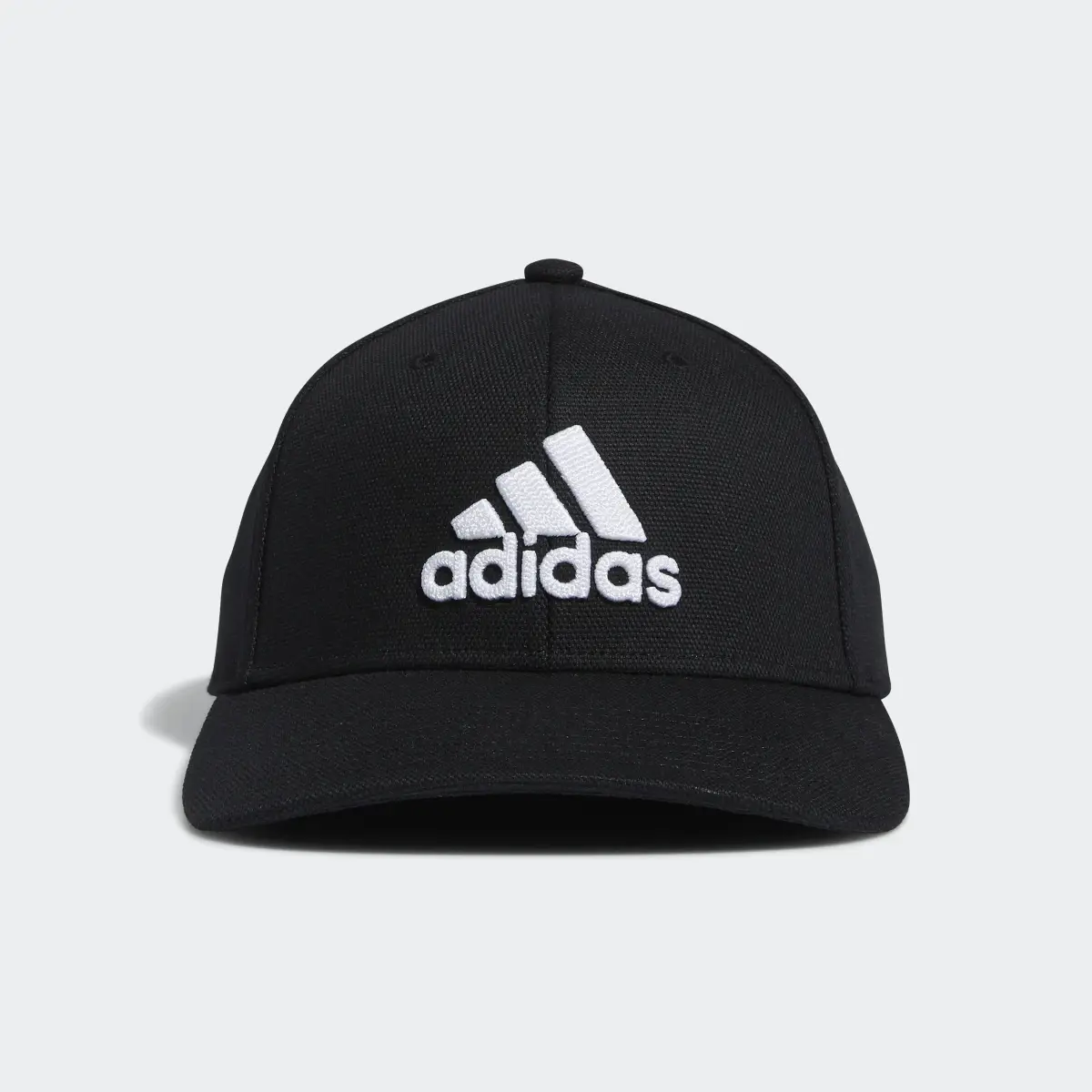 Adidas Producer Stretch Fit Hat. 2