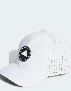 Adidas Hydrophobic Tour Hat