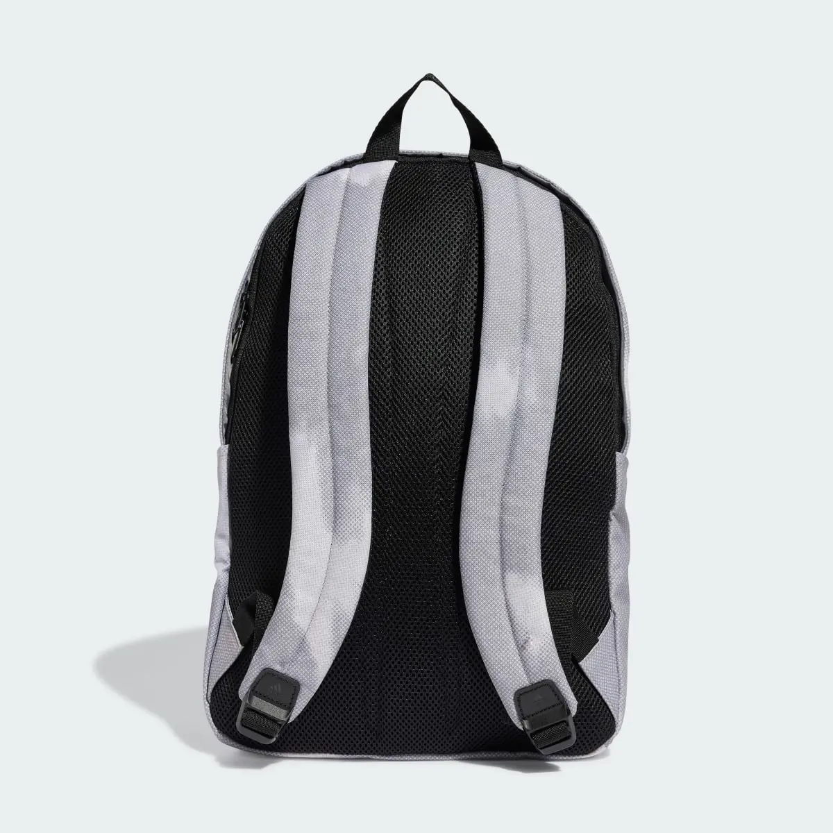 Adidas Cocoon Backpack. 3