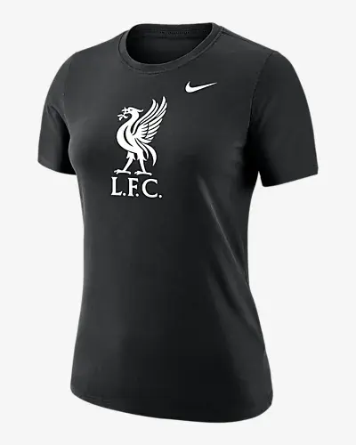 Nike Liverpool. 1