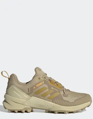 Adidas Chaussure de randonnée Terrex Swift R3 GORE-TEX