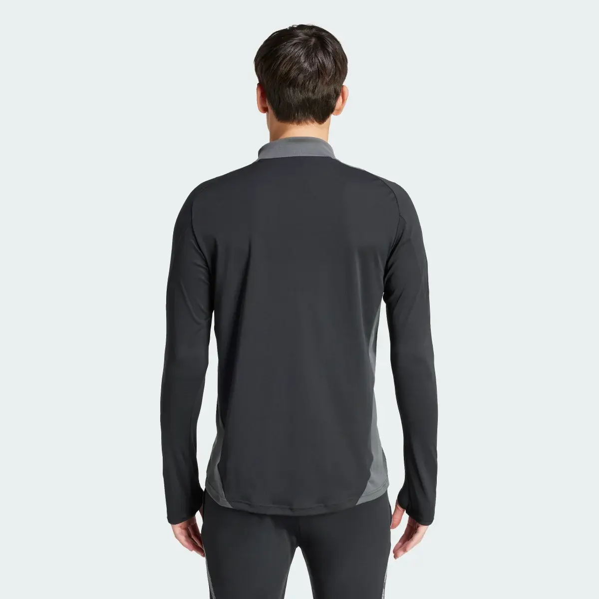 Adidas Tiro 24 Competition Training Top. 3