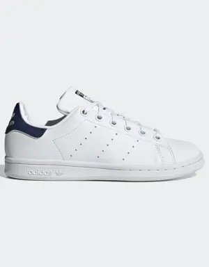 Adidas Stan Smith Shoes. 2 Adidas Stan Smith Shoes. 2
