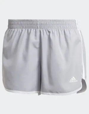 Marathon 20 Shorts