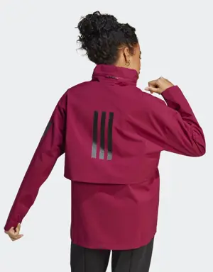 Adidas Chaqueta MYSHELTER RAIN.RDY. 3 Adidas Chaqueta MYSHELTER RAIN.RDY. 3